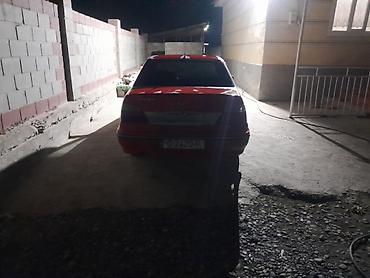 прибор нексия: Daewoo Nexia: 2000 г., Механика, Седан — 2