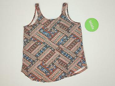 second hand portale: Atmosphere, Top damski, rozmiar S — 3