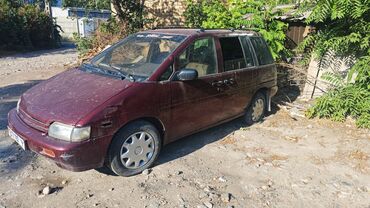 авто в рассрочку без первоначального взноса бишкек: Ниссан превия Карбюратор жасаш керек нал болсо тушом сразу алып