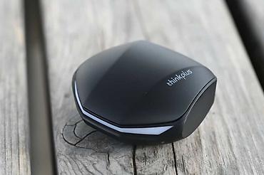 Qulaqcıqlar: Xüsusiyyətlər: [2023-cü ildə Lenovo-nun ən son dizaynlı oyun — 5