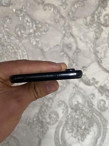 Redmi: Redmi, Redmi Note 8T, Б/у, 64 ГБ, 2 SIM at lalafo.kg — 5 Redmi: Redmi, Redmi Note 8T, Б/у, 64 ГБ, 2 SIM — 5