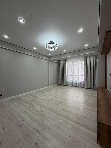 Продажа квартир: 2 комнаты, 78 м², Элитка, 8 этаж, Дизайнерский ремонт — 11