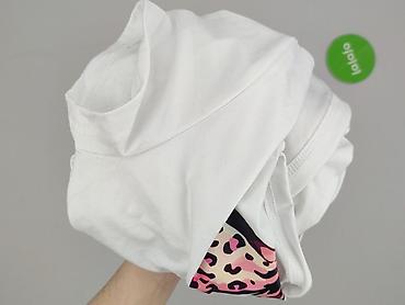 koszule almat: T-shirt damski, rozmiar L — 5