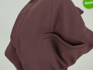 garnitur ceny: H&M, Marynarka damska, rozmiar XS — 6