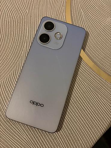 redmi note 12 s: Oppo 5 Pro, 128 GB, rəng - Mavi — 1