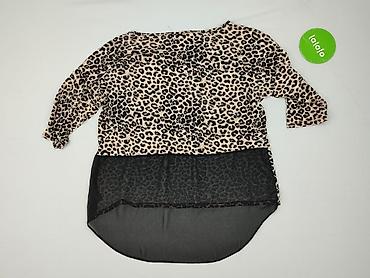 asos plus size pl: George, Bluzka damska, rozmiar L — 3