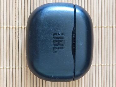 Ostali aksesoari za mobilne telefone: Bežične originalne nisu kopije i slušalice povezive kablom razne — 12