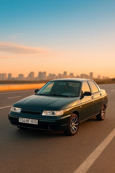 фольксваген гольф 1 4: ВАЗ (ЛАДА) 2110: 1.5 л | 1999 г. 110000 км Седан