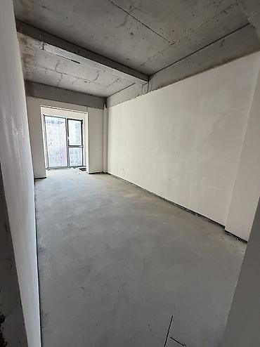 Продажа квартир: 3 комнаты, 115 м², Золотой квадрат Элитка, 7 этаж, ПСО (под самоотделку) — 9