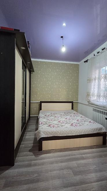 агентство недвижимости номер 1: 4 комнаты, 86 м², 5 соток, Селекционное, Риэлтор — 8