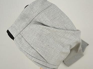 joggers: Zara, Spodnie materiałowe damskie, rozmiar M — 6