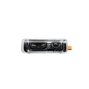 karaoke dinamik: Dinamik Xiaomi Sound Outdoor 30W Black (QBH4261GL) Xiaomi Sound — 4