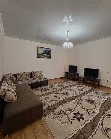 Продажа таунхаусов: 🏡 Продается коттедж в пансионате «Евразия» 📍Локация: Иссык-Кульская — 3