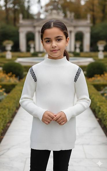 Другие детские вещи: Детский киймдер магазиндеги баасына салыштырмалуу бизде арзан — 6