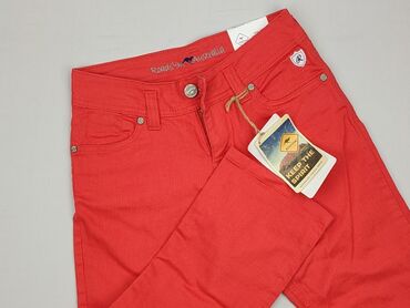 kombinezon guess marciano: Jeans, 14 years, 164, condition - Perfect