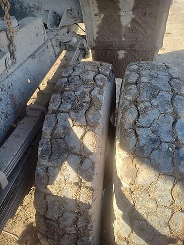 Грузовики: Грузовик, Б/у at lalafo.kg — 13 Грузовики: Грузовик, Б/у — 13