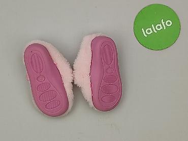 ugg kapcie ccc: Kapcie 24, Używany — 3