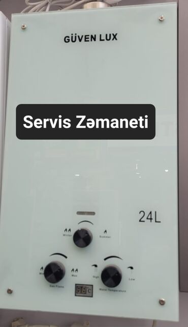 pitiminutkalar: Pitiminutka 24 l/dəq, Yeni, Kredit yoxdur, Pulsuz çatdırılma