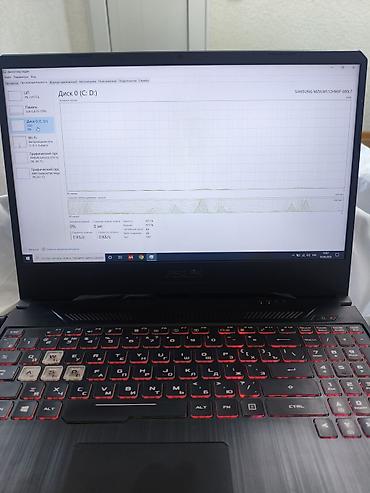 core i3 10100f: Игровой, Б/у, AMD Ryzen 5 — 4