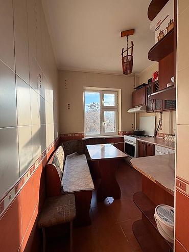Продажа квартир: 2 комнаты, 52 м², 105 серия, 3 этаж, Евроремонт — 9