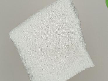 renbut 25: Spódnica damska, rozmiar M — 6