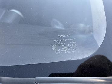 step wgn: Toyota Ist: 2002 г., 1.5 л, Автомат, Газ, Хэтчбэк — 9