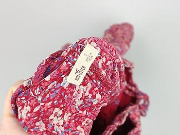primark szorty: Hollister, Sukienka damska, rozmiar S — 4