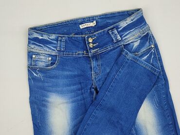Жінкам: G-Smack, Джинси жіночі, 2XL