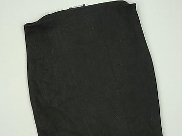 pull and bear spódnica: Spódnica damska, rozmiar S — 1