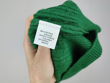 nba: Lc Waikiki, Golf damski, rozmiar S — 4