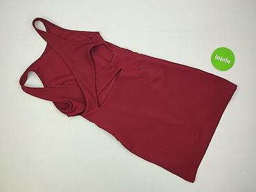 komis online: Sukienka damska, rozmiar S — 3