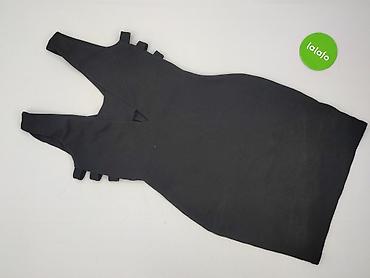 next sandaly: River Island, Women`s dress, size M — 2
