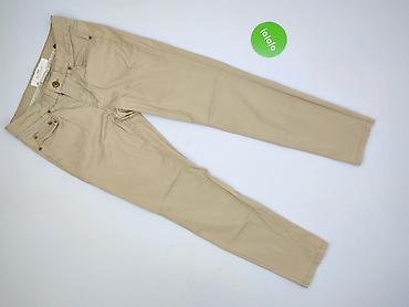 dzwony mango: H&M L.O.G.G., Jeansy damskie, rozmiar S — 2
