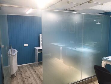 Digər kommersiya daşınmaz əmlakı: Bulvarda arendaya obyekt icarəyə verilir . Təzə təmirdən çıxıb -da lalafo.az — 3 Digər kommersiya daşınmaz əmlakı: Bulvarda arendaya obyekt icarəyə verilir . Təzə təmirdən çıxıb — 3