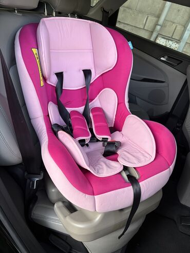 cybex uşaq arabası: Avokreslo ideal vezyetde hem uzaniq hemde oturaq olur teze kimidi