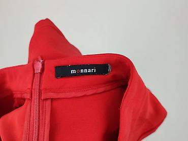 sklep dajszman: Monnari, Sukienka damska, rozmiar M — 4