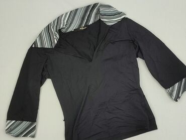 Jane Norman, Women's blouse, size S (EU 36)