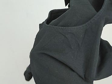sexy: Atmosphere, Sukienka damska, rozmiar 2XS — 6