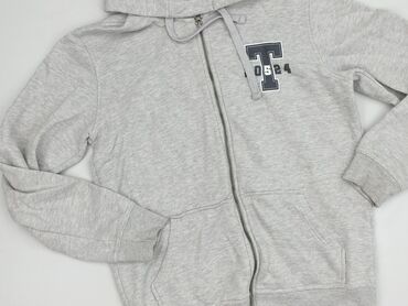 orsay sweter: TEX, Кофта з каптуром жіноча, розмір S