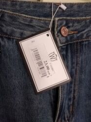 Cinslər: L razmer teze cins salvar — 8