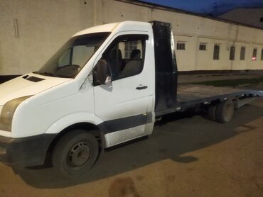 чешский мотоблок мф 70: Volkswagen Crafter: 2007 г., 3.2 л, Механика, Дизель, Van