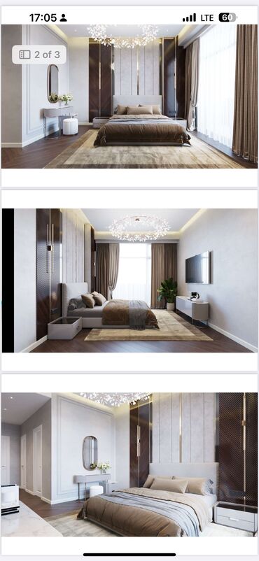 Yeni tikili: Bayıl, 3 otaqlı, Yeni tikili, m. Sahil, 155 kv. m -da lalafo.az — 2 Yeni tikili: Bayıl, 3 otaqlı, Yeni tikili, m. Sahil, 155 kv. m — 2