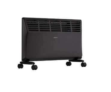 от комаров: Brend: Ardesto Xidmət Sahəsi: 20 m² İstilik Rejimlərinin Sayı: 3 Güc