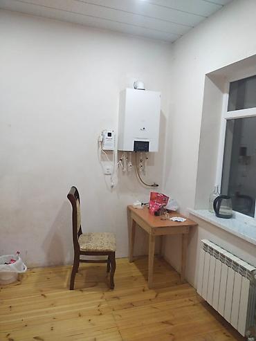 Həyət evləri və villalar: Mehdiabad 4 otaqlı, 80 kv. m, Kredit yoxdur, Orta təmir — 8