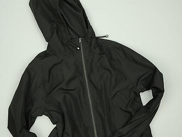 backpacks at primark: Primark, Parka damska, rozmiar S — 1