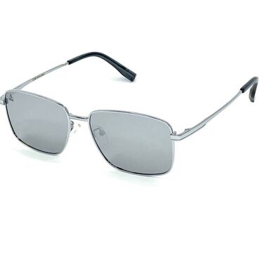 Солнцезащитные очки: Ультра-лёгкие, ультра-удобные металлические, комбинированные — 28