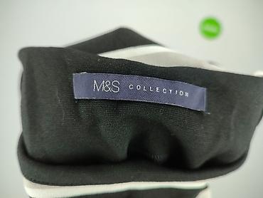 bape kurtka: M&S Collection, Sukienka damska, rozmiar 2XL — 4
