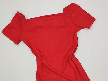 salew: Mohito, Sukienka damska, rozmiar M — 1