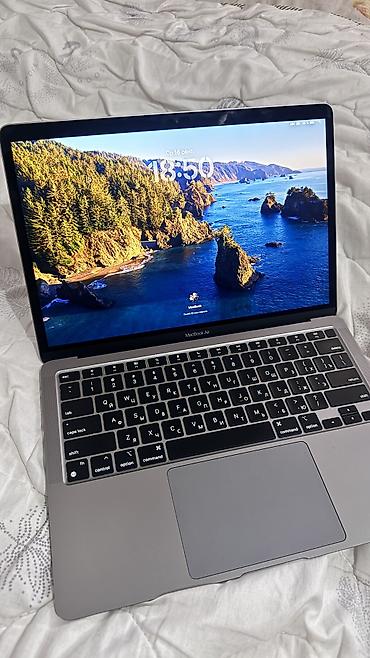 iphone 1 pro: Новый, Apple M1 — 1