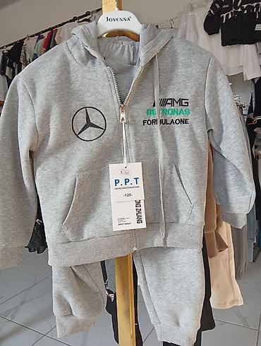 штаны puma: Детские спортивные костюмы, черные, на молнии . Варианты дизайна: - — 7